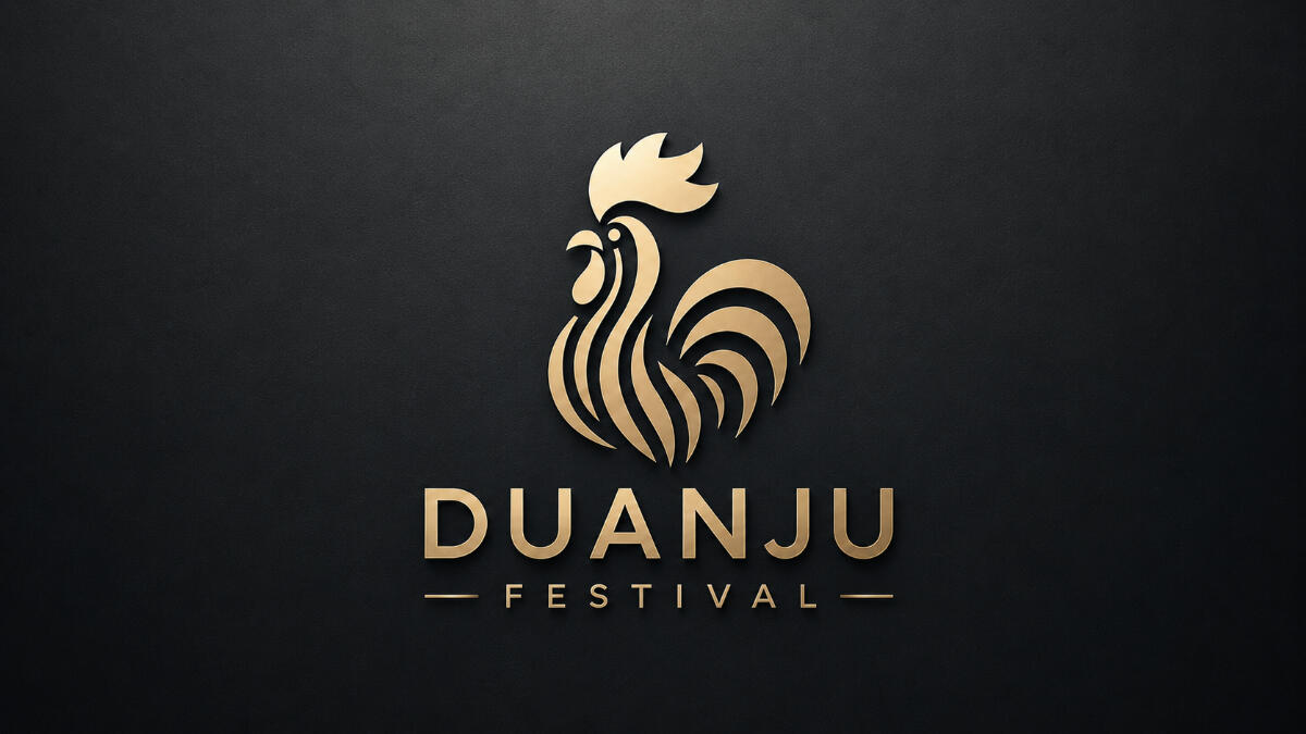 Duanju Events